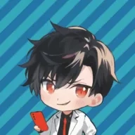 美股达人2025中文版