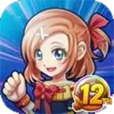 布鲁怪物中文版