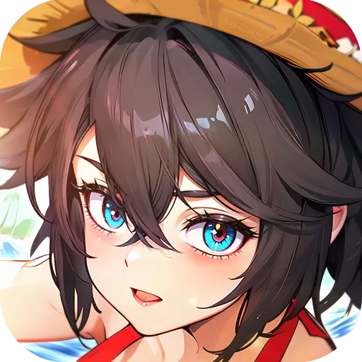 魔法迷域萌娘战记