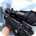 城市狙击行动3D