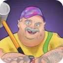 垃圾场模拟器正版