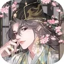 全民养成之女皇陛下内购版