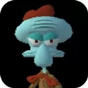 皮卡布触手画廊中文版