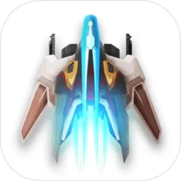 加纳战机重制版