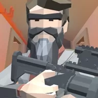 像素僵尸杀手功能菜单