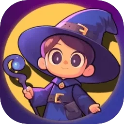 弹幕小法师无敌版