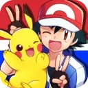 掌机小精灵无限内购