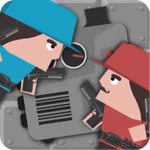 克隆军团无限蓝色金币最新版