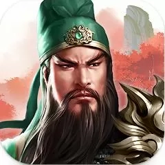 三国风云福利加强版