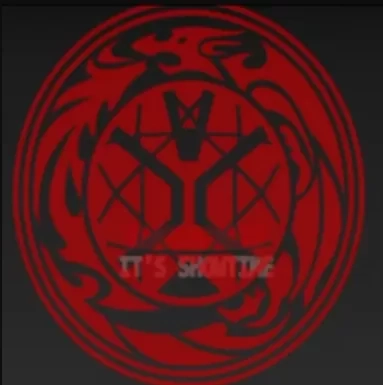 假面骑士Wizard变身模拟器