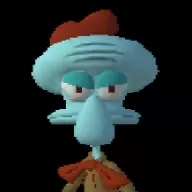 神偷鲍勃2双重麻烦