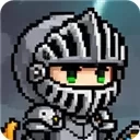 像素冒险村中文版