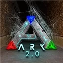 方舟生存进化国际版