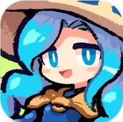 魔物美食塔防(Delicious Monsters TD)