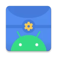 Scene工具箱安卓版