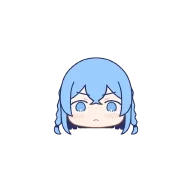 Lanerc动漫安卓版