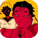 吃人天神(to eat a god)中文版