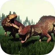 龙岛异兽阿乐同款