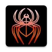 红蜘蛛之复仇汉化版