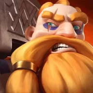 这个地下城有点怪游戏正版