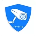 SeeEasy手机版