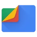 谷歌文件极客2025版