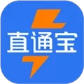 直通宝司机版