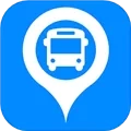 实时公交助手最新版