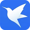 手机迅雷望雪版去广告