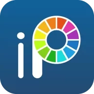 爱笔sihua(爱笔思画x)中文版