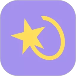 圆梦笔记安卓版