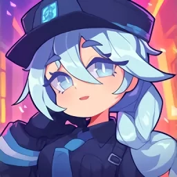 放置消防局游戏