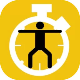 tabata timer for HIIT 