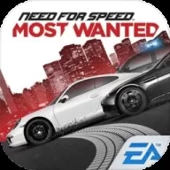 极品飞车17正版