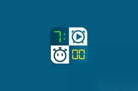 多工计时器Multi Timer StopWatch高级版
