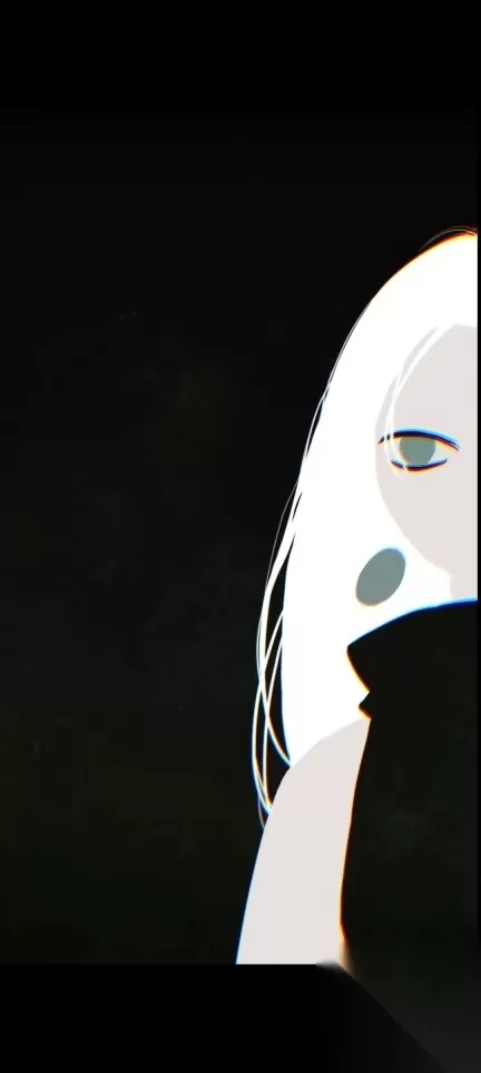 山灰猫的栖云异梦2瑶山谣