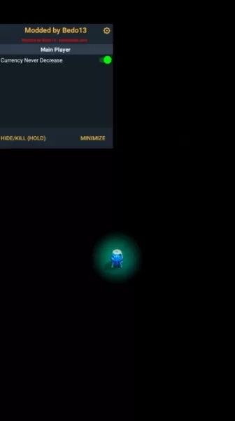 星际矿工中文版1