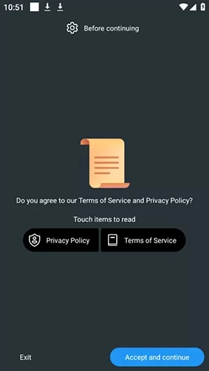 Create Command使用步骤
