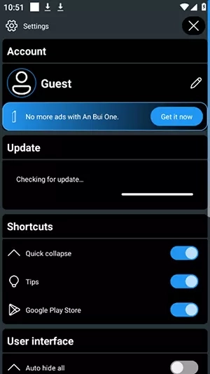 Create Command使用步骤