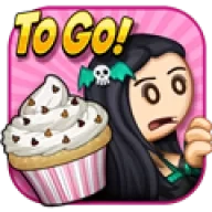 老爹纸杯蛋糕店无广告版