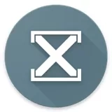 以图搜图saucenao