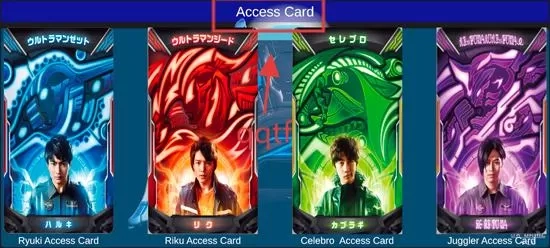 泽塔升华器模拟器最新版(Ultra Coin Scan Z)