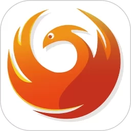 凤凰游戏商城3.5.1安卓版