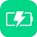 轻松充电管家版