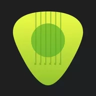 TunerLite调音器免费安装最新版