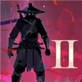 忍者武士岚2钻石