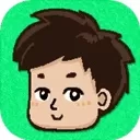 苍生免费手机版