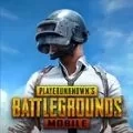 PUBG日韩服2025