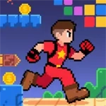 无畏闯关者最新版