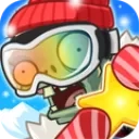 植物大战僵尸全明星免费